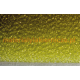 RUPES 9.BF180M FINE materialylakiernicze.pl